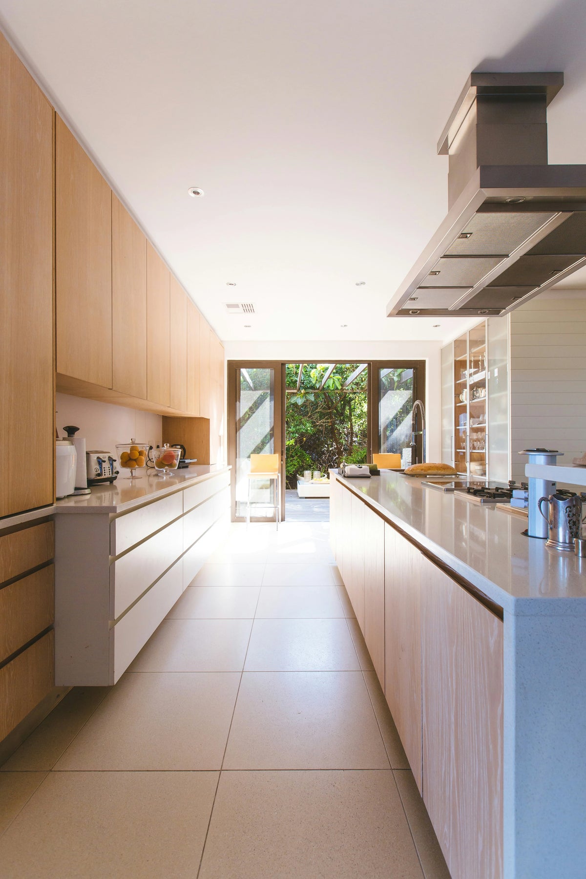 kitchen image