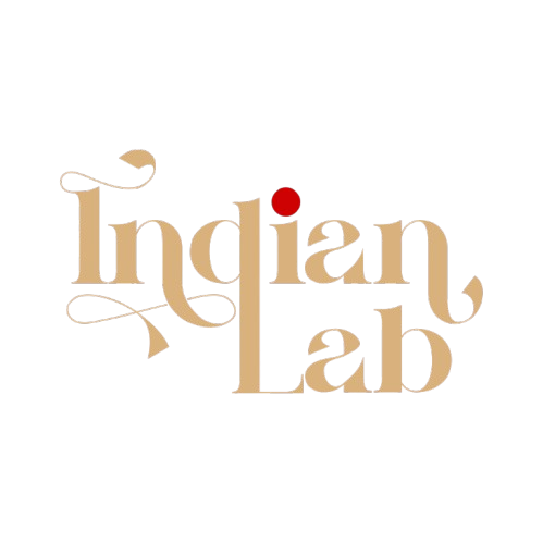 The Indian Lab